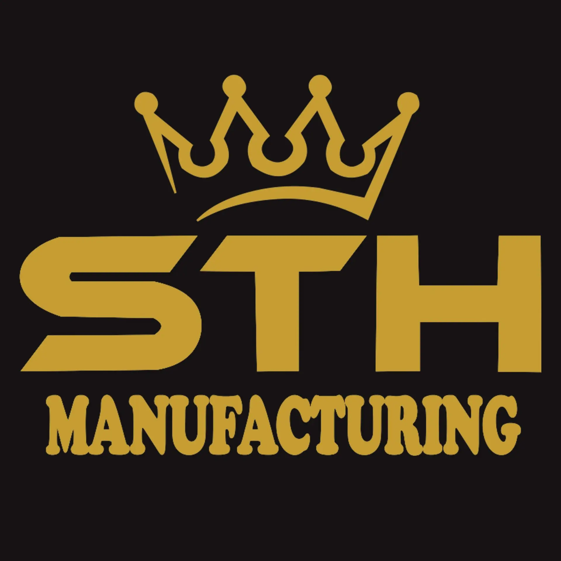 sth_manufacturing